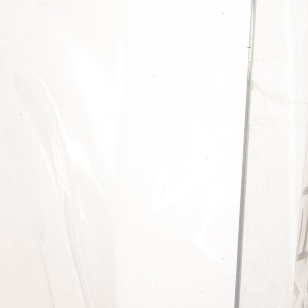 Hermes Transparent Women's Bag - Picture 6 of 6